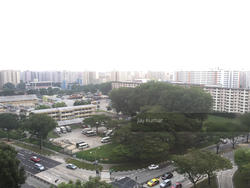 Blk 273A Jurong West Avenue 3 (Jurong West), HDB 5 Rooms #155781352